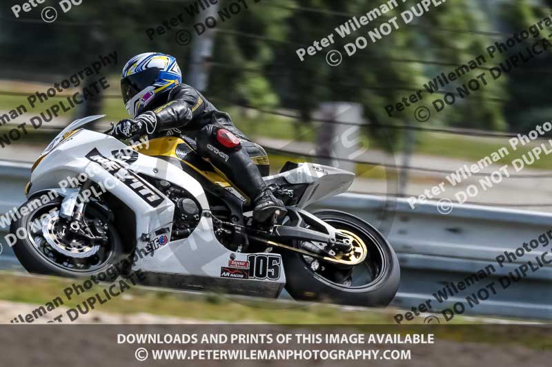 15 to 17th july 2013;Brno;event digital images;motorbikes;no limits;peter wileman photography;trackday;trackday digital images